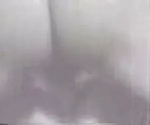 Vintage xxx 1930 ver mujeres muy zorras