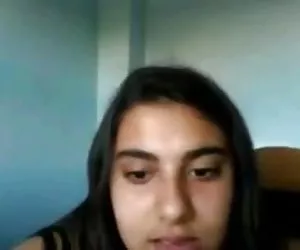 Mostrar indios calientes de los adolescentes de la leva porno videos xx