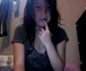 Pigteen masturbarse en la leva ver videos gratis x