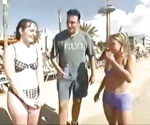 Una proposición indecente espectáculo de juego 2 video xx