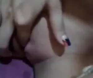 Indio porno escándalos - 1 pornovideos