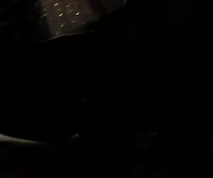 Tailandés mierda en los talones videos pornosgratis