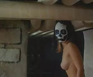 Don juan es el sexo duro xxx chicas putas