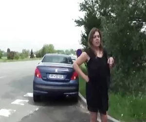 Злоебучий francés madura videos gratis porno xxx