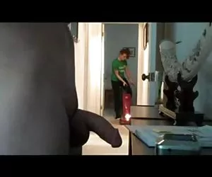 Aspiradora hotel porno xx videos