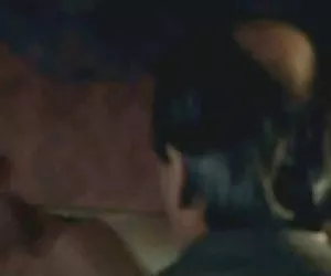 Victoria abril - baton rouge videos pornos calientes