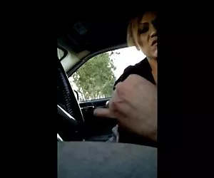 Cachonda milf parpadea durante la marcha, tira por más ver xxx putas