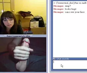 Ella lo amaba videos gratis x