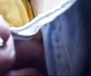 Públicas en el concierto videos gratis de sexo caliente