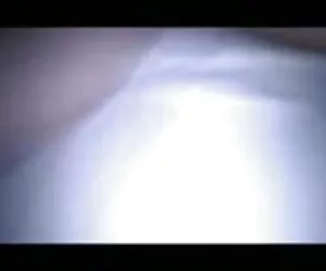 Indonesio pornocalientes