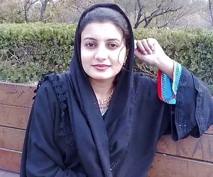 Gashti paquetes de enseñar sobre el sexo (audio urdu) ber porno caliente