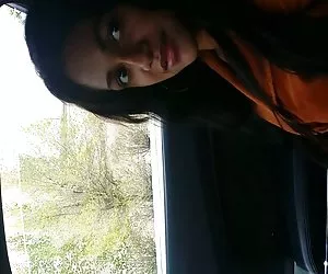 La señorita. en el noroeste de la entrevista!!!! antes de tener relaciones sexuales de un accidente de coche ver videos calientes porno