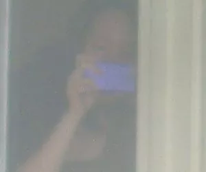 Han cogido la ventana del hotel mujeres calientes cojiendo