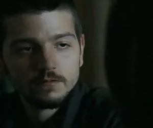 Kamil bien chicas calientes com