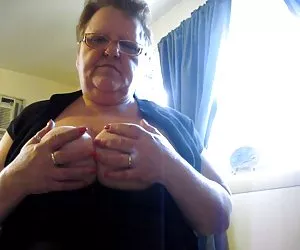 Listo para algunos de diversión ver chicas desnudas