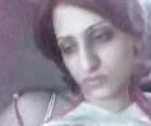 Para jugar con este grueso árabe porno ansl