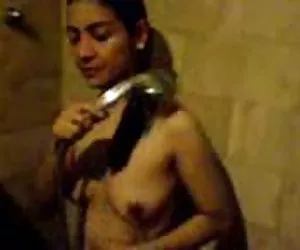 Venta de agentes alma mujeres x el culo