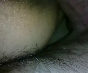 Yine biz videos gratis viejas