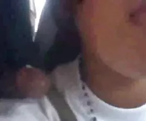 La polla en su cara mujeres abuelas porno