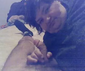 Abuela chupa el novio, un miembro de la xxxdeputas