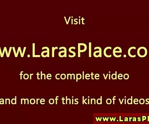 Madura medias de agua caliente por la parte posterior chupa putas xxx com