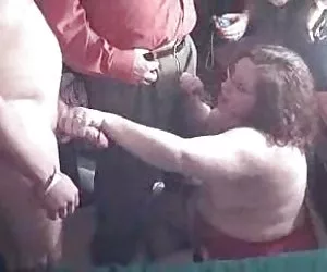 Grueso de la esposa de parte putasxxx videos