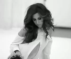 ашеле tisdale masturbarse llamada putas x