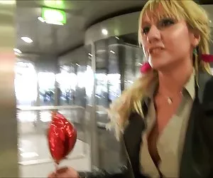 Públicas diploma ver videos xxx porno