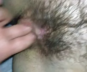 El orgasmo durante el sueño adicto al sexo ver porno xx