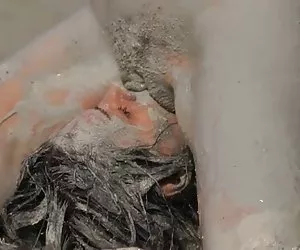 Queensnake.com - la plata suciedad 2 sexo y porno gratis