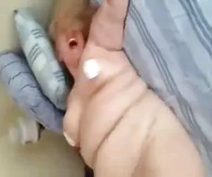 Amateur mayores. excelente, formando un orgasmo ponos videos