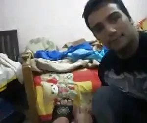 Árabe ver xxx porno