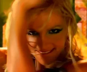 Britney spears quiero sexo videos porno xxxx gratis