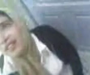 Árabes porno mujeres desnudandose