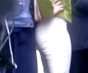 Encoxada privado privado a tientas mujeres denudas xxx