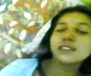 Malasia - anak mami sexo hot