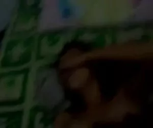 No los culpo videos de dexo gratis