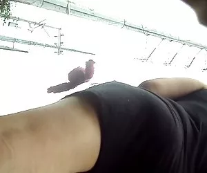 Босо moro vestido negro y tanga negro videos porno gratis