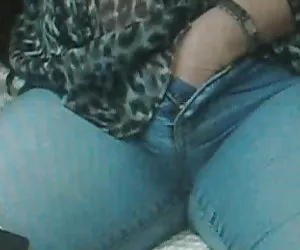 Una mamada caliente videos porno caseros gratis