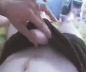 La primera mamada fotos y videos porno