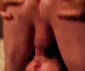 Amateur - casero para la bbc el sexo oral, tríos mmf videos ponos gratis