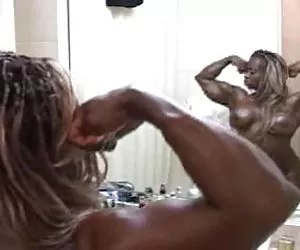 Dayan mejores peliculas porno castellano