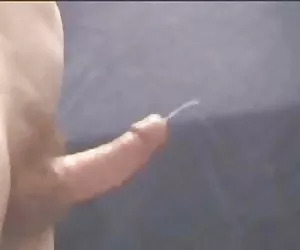 Sin manos compilación caseros porno videos