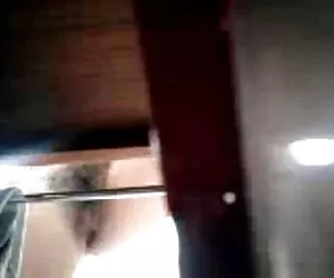 Uno de los mejores - real voyeur video poro casero