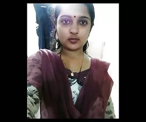 Presentación de diapositivas de la india chat gratis sexo