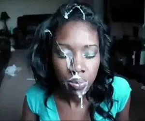 Eboni compilación de tratamientos faciales sexo con jovenes mujeres