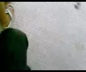 Indonesio - bj pono de maduras