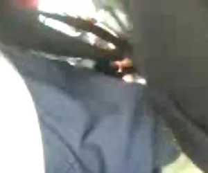 Otro autobús de la joroba que videos porno gratis