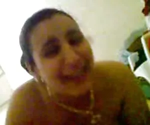 Árabes las porn de putas