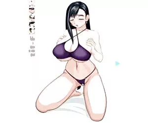 Hentai juego de fiebre tifoidea videos xxx con putas